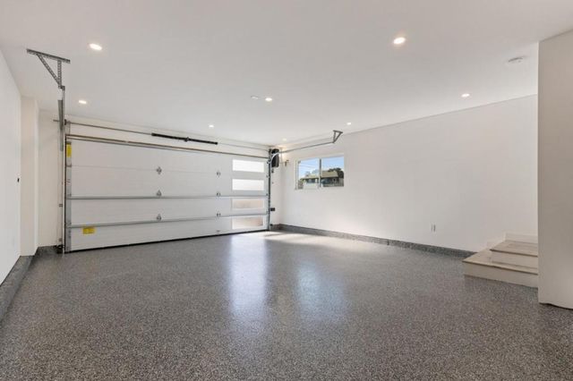 303 Filbert Street, Half Moon Bay, CA 94019