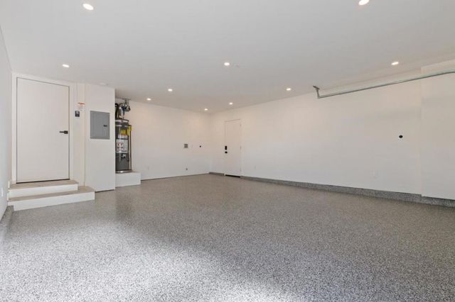 303 Filbert Street, Half Moon Bay, CA 94019