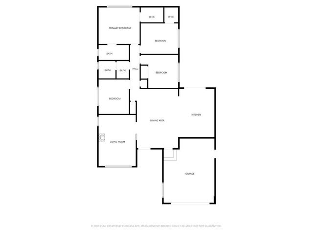 303 Filbert Street, Half Moon Bay, CA 94019