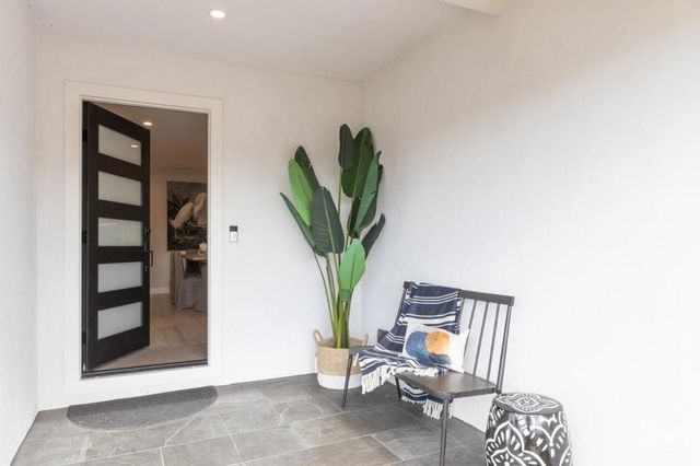 303 Filbert Street, Half Moon Bay, CA 94019