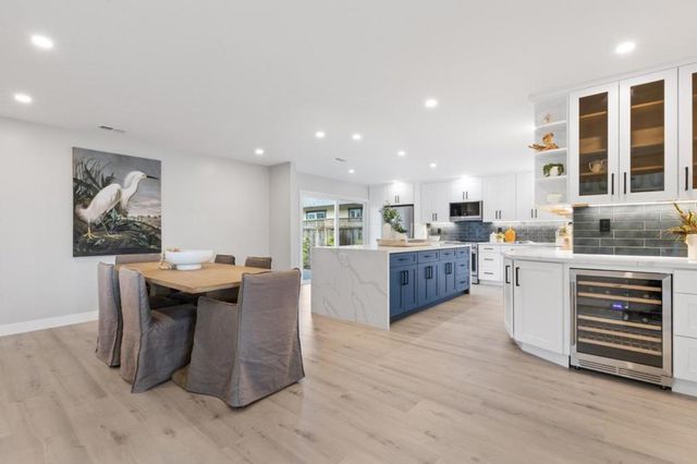 303 Filbert Street, Half Moon Bay, CA 94019