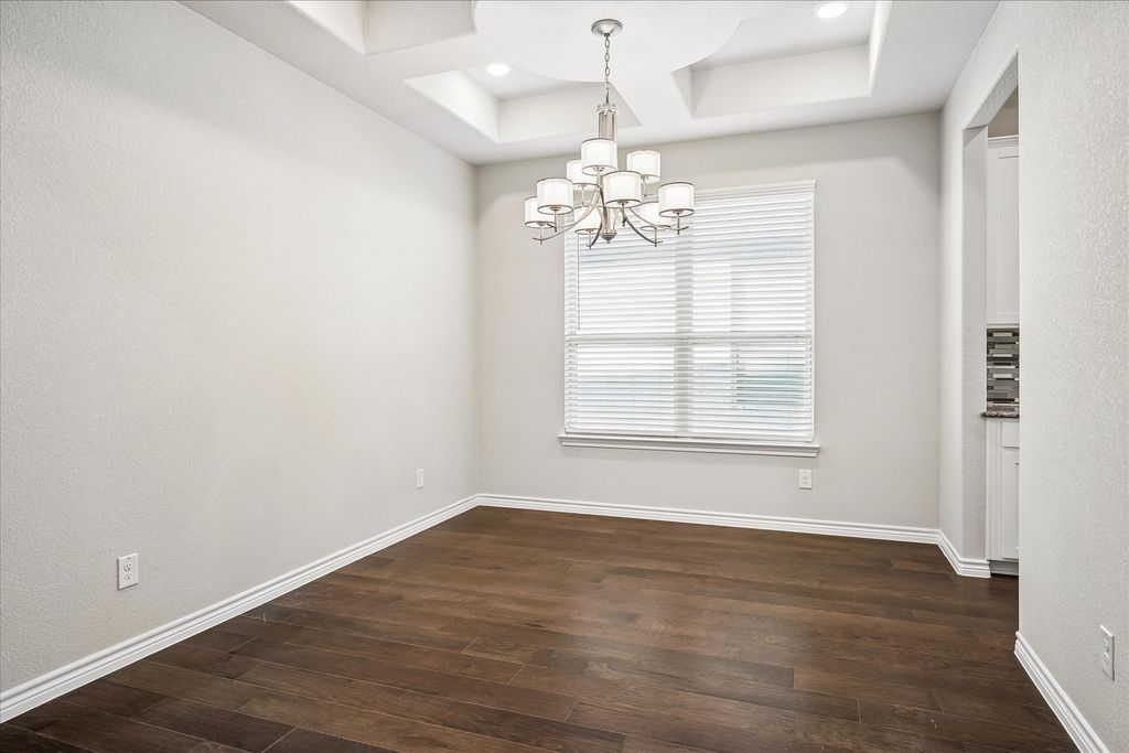 5120 Cantle Court, Fort Worth, TX 76036 — photo 3