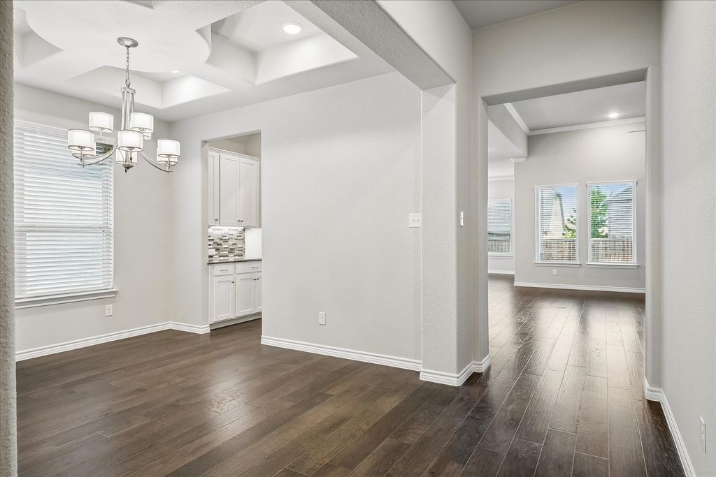 5120 Cantle Court, Fort Worth, TX 76036 — photo 4