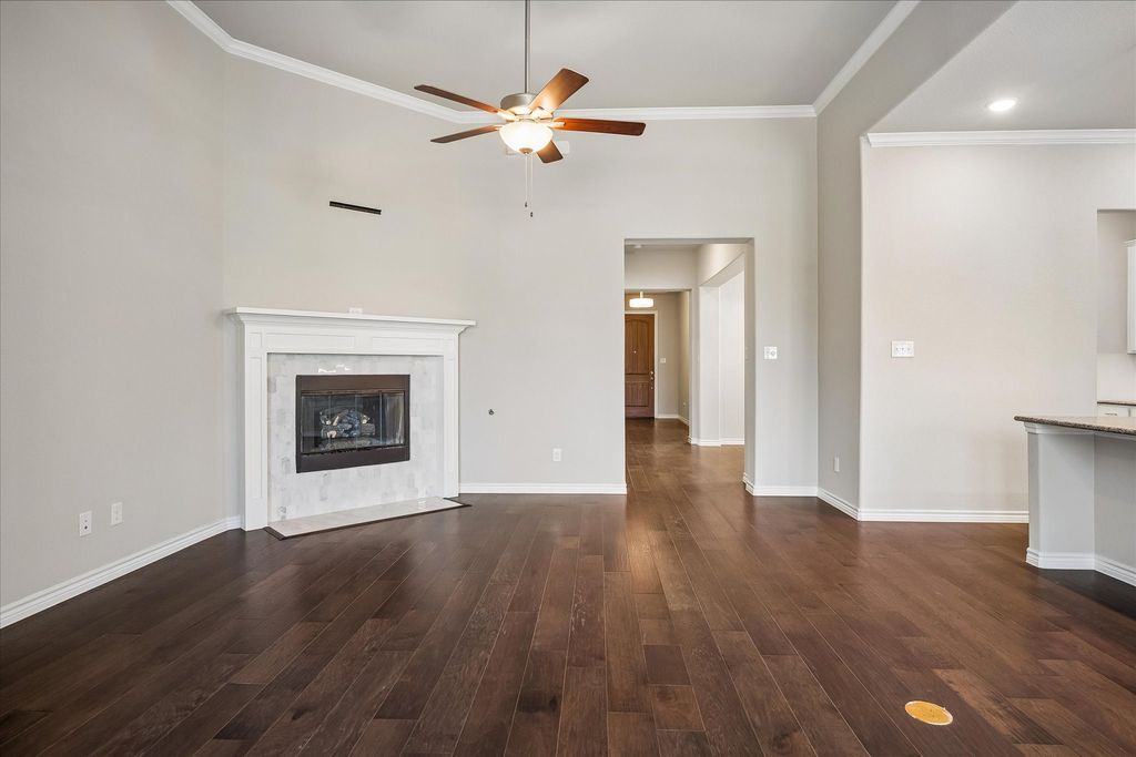 5120 Cantle Court, Fort Worth, TX 76036 — photo 5
