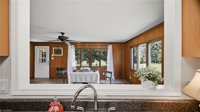 130 Circle Drive, Haw River, NC 27258