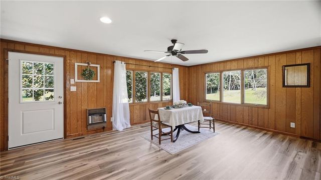 130 Circle Drive, Haw River, NC 27258