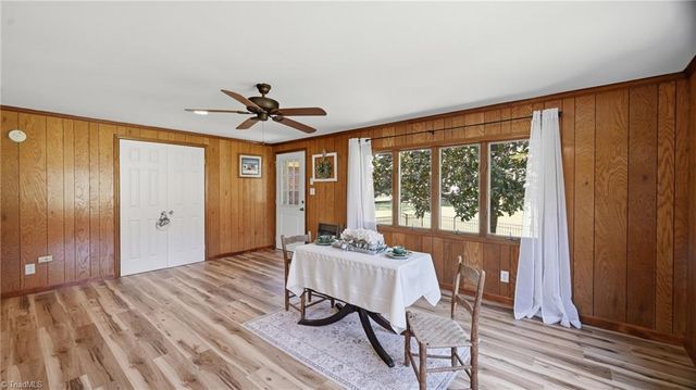 130 Circle Drive, Haw River, NC 27258