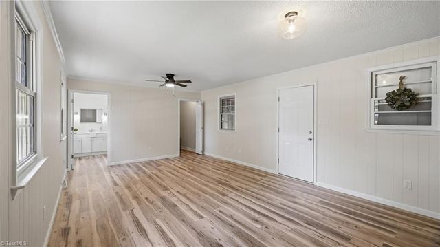 130 Circle Drive, Haw River, NC 27258