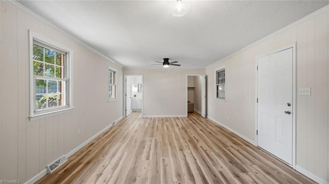 130 Circle Drive, Haw River, NC 27258