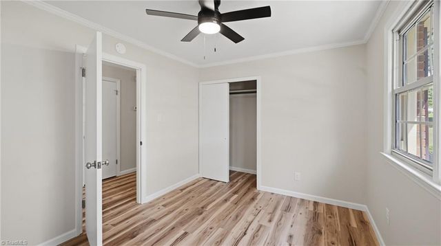 130 Circle Drive, Haw River, NC 27258