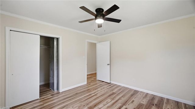 130 Circle Drive, Haw River, NC 27258