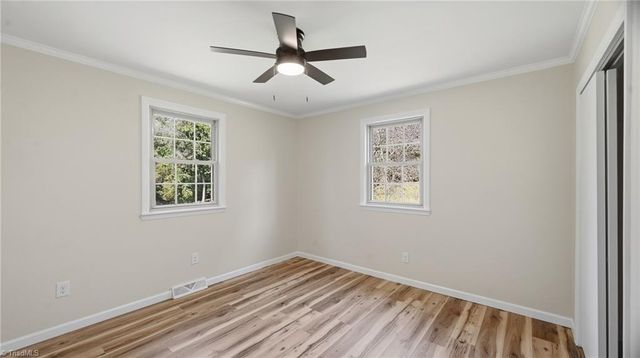 130 Circle Drive, Haw River, NC 27258