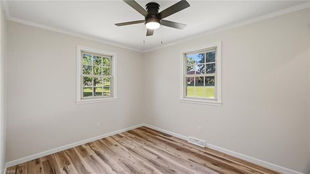 130 Circle Drive, Haw River, NC 27258