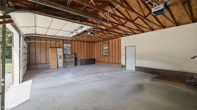 130 Circle Drive, Haw River, NC 27258
