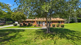 130 Circle Drive, Haw River, NC 27258