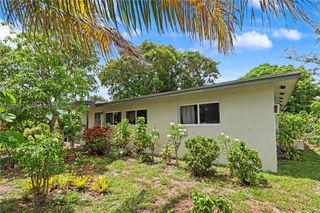 1155 NE 136th St, North Miami, FL 33161
