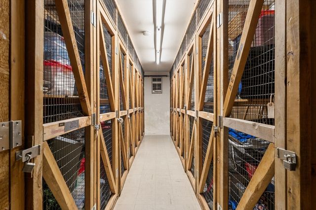 1206 Greendale Ave 217, Needham, MA 02492