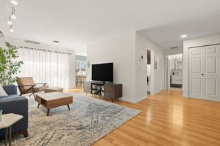 1206 Greendale Ave 217, Needham, MA 02492