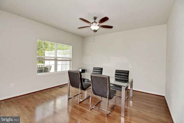 2221 CONGRESBURY PL, Upper Marlboro, MD 20774