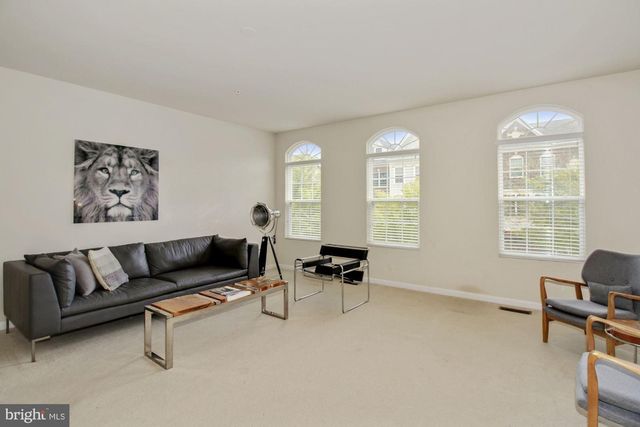 2221 CONGRESBURY PL, Upper Marlboro, MD 20774