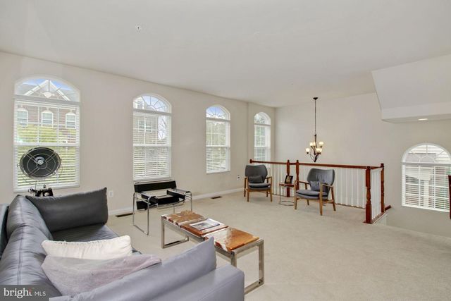 2221 CONGRESBURY PL, Upper Marlboro, MD 20774