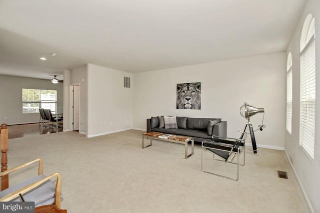 2221 CONGRESBURY PL, Upper Marlboro, MD 20774