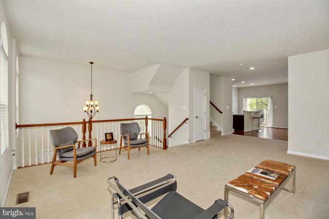2221 CONGRESBURY PL, Upper Marlboro, MD 20774