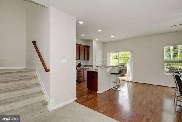 2221 CONGRESBURY PL, Upper Marlboro, MD 20774