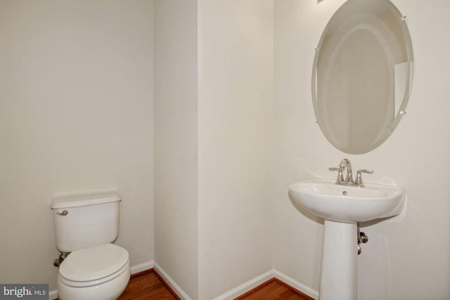 2221 CONGRESBURY PL, Upper Marlboro, MD 20774
