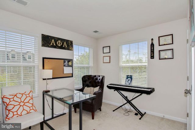 2221 CONGRESBURY PL, Upper Marlboro, MD 20774