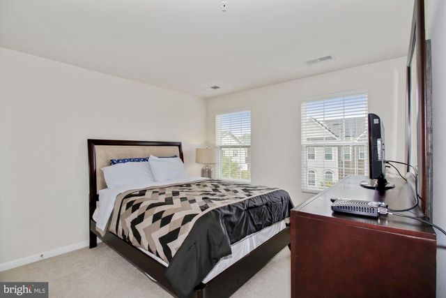 2221 CONGRESBURY PL, Upper Marlboro, MD 20774
