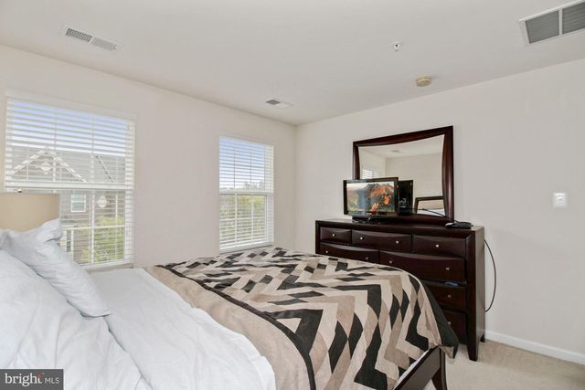 2221 CONGRESBURY PL, Upper Marlboro, MD 20774