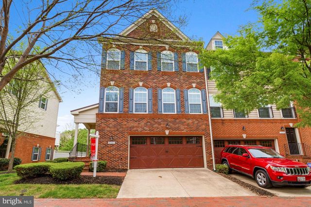 2221 CONGRESBURY PL, Upper Marlboro, MD 20774