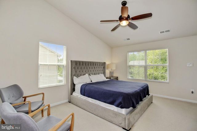 2221 CONGRESBURY PL, Upper Marlboro, MD 20774