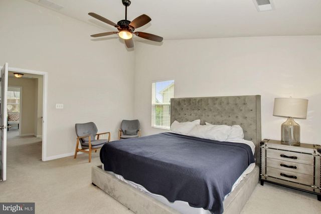 2221 CONGRESBURY PL, Upper Marlboro, MD 20774