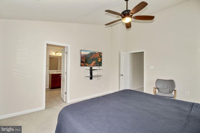 2221 CONGRESBURY PL, Upper Marlboro, MD 20774