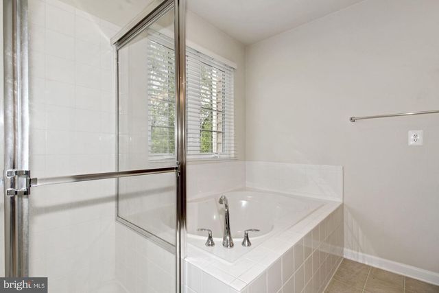 2221 CONGRESBURY PL, Upper Marlboro, MD 20774