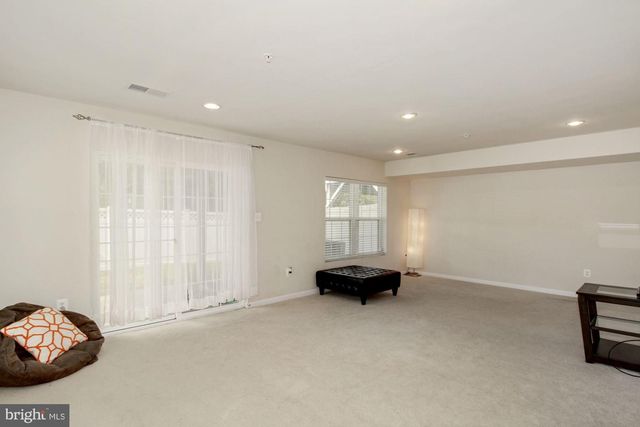 2221 CONGRESBURY PL, Upper Marlboro, MD 20774