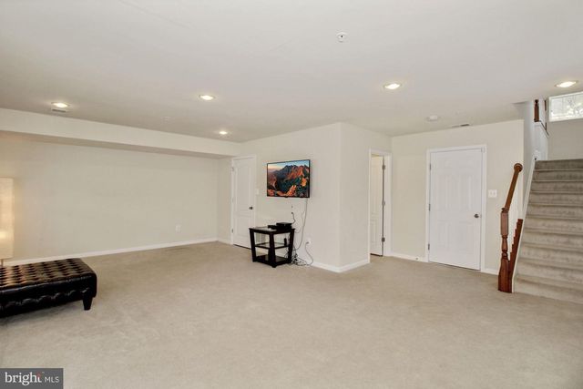 2221 CONGRESBURY PL, Upper Marlboro, MD 20774