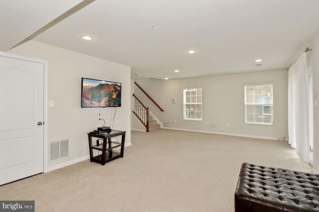 2221 CONGRESBURY PL, Upper Marlboro, MD 20774
