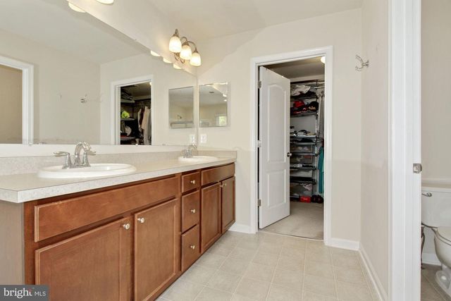 2221 CONGRESBURY PL, Upper Marlboro, MD 20774