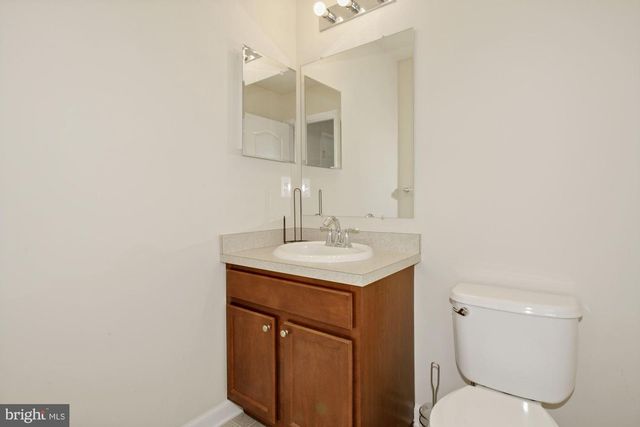 2221 CONGRESBURY PL, Upper Marlboro, MD 20774