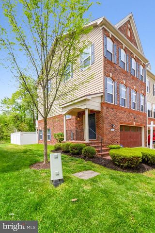 2221 CONGRESBURY PL, Upper Marlboro, MD 20774