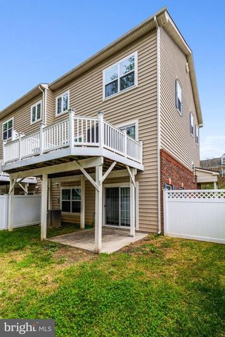 2221 CONGRESBURY PL, Upper Marlboro, MD 20774