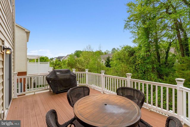 2221 CONGRESBURY PL, Upper Marlboro, MD 20774