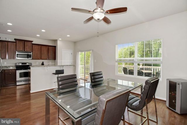 2221 CONGRESBURY PL, Upper Marlboro, MD 20774