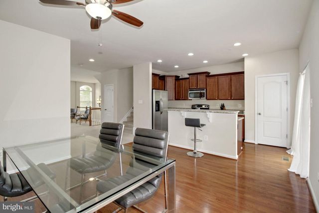 2221 CONGRESBURY PL, Upper Marlboro, MD 20774