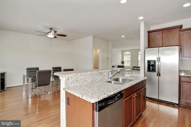 2221 CONGRESBURY PL, Upper Marlboro, MD 20774