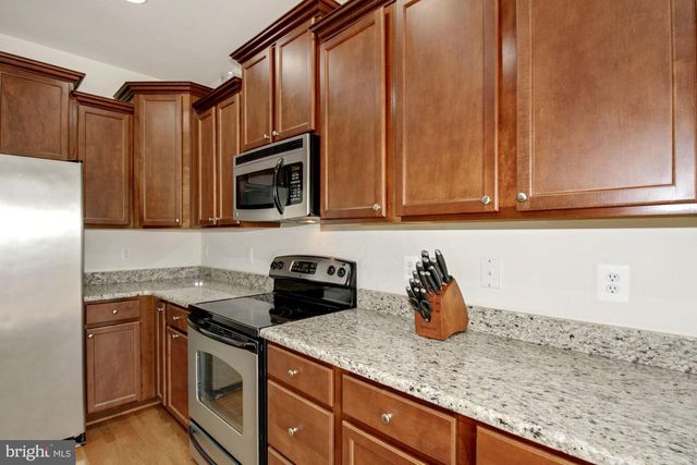 2221 CONGRESBURY PL, Upper Marlboro, MD 20774
