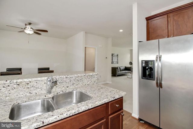 2221 CONGRESBURY PL, Upper Marlboro, MD 20774